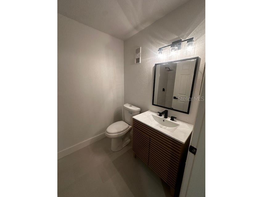 13016 Plantation Park Circle #1131 Orlando FL 32821 S5150424 image31