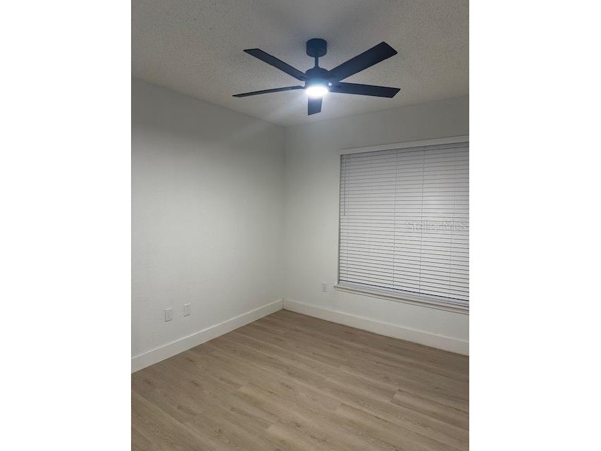 13016 Plantation Park Circle #1131 Orlando FL 32821 S5150424 image32