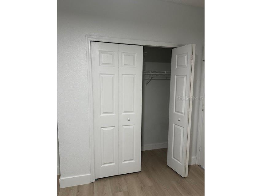 13016 Plantation Park Circle #1131 Orlando FL 32821 S5150424 image33