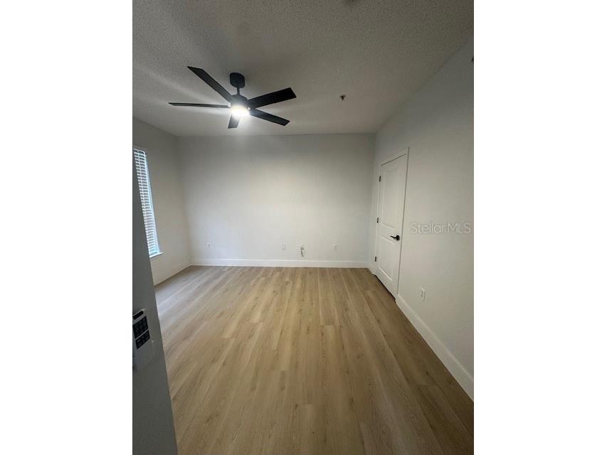 13016 Plantation Park Circle #1131 Orlando FL 32821 S5150424 image34