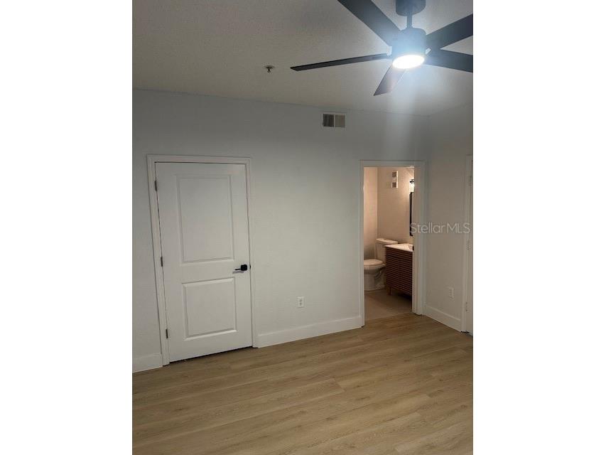 13016 Plantation Park Circle #1131 Orlando FL 32821 S5150424 image35