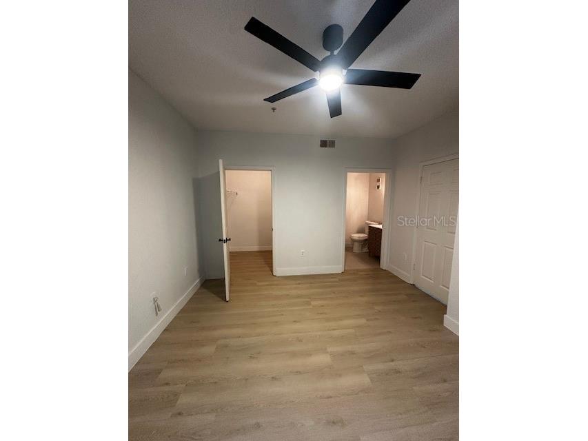 13016 Plantation Park Circle #1131 Orlando FL 32821 S5150424 image36