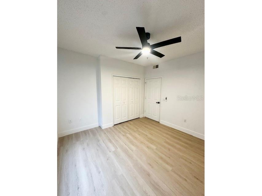 13016 Plantation Park Circle #1131 Orlando FL 32821 S5150424 image37