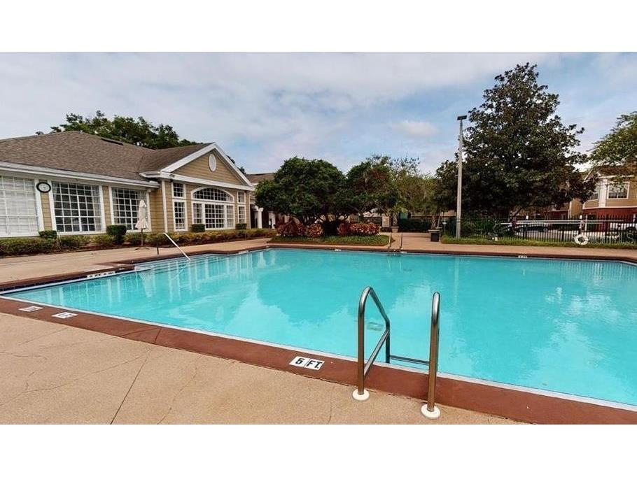 13016 Plantation Park Circle #1131 Orlando FL 32821 S5150424 image39