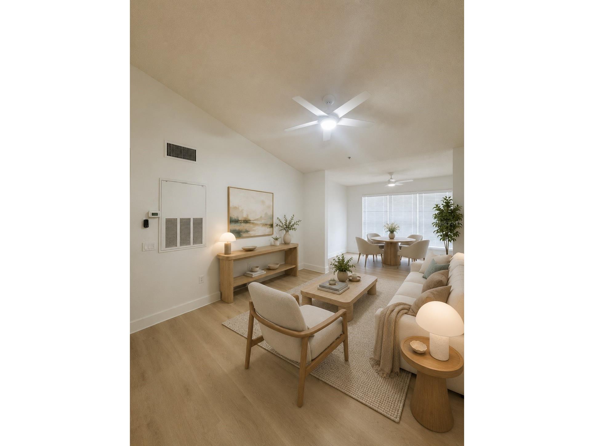 13016 Plantation Park Circle #1131 Orlando FL 32821 S5150424 image5