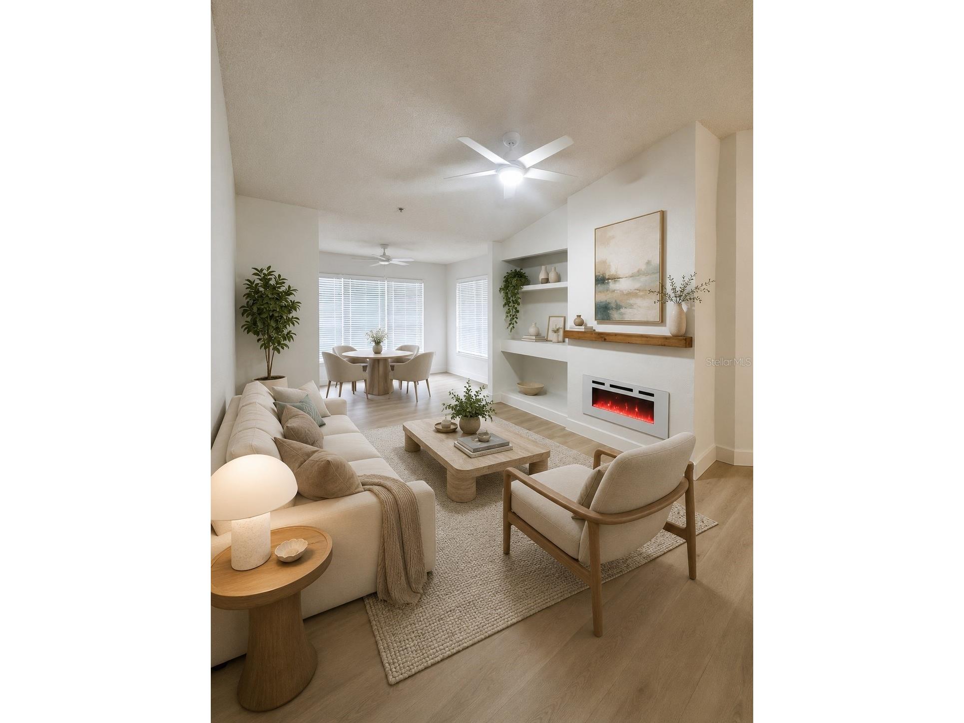 13016 Plantation Park Circle #1131 Orlando FL 32821 S5150424 image6