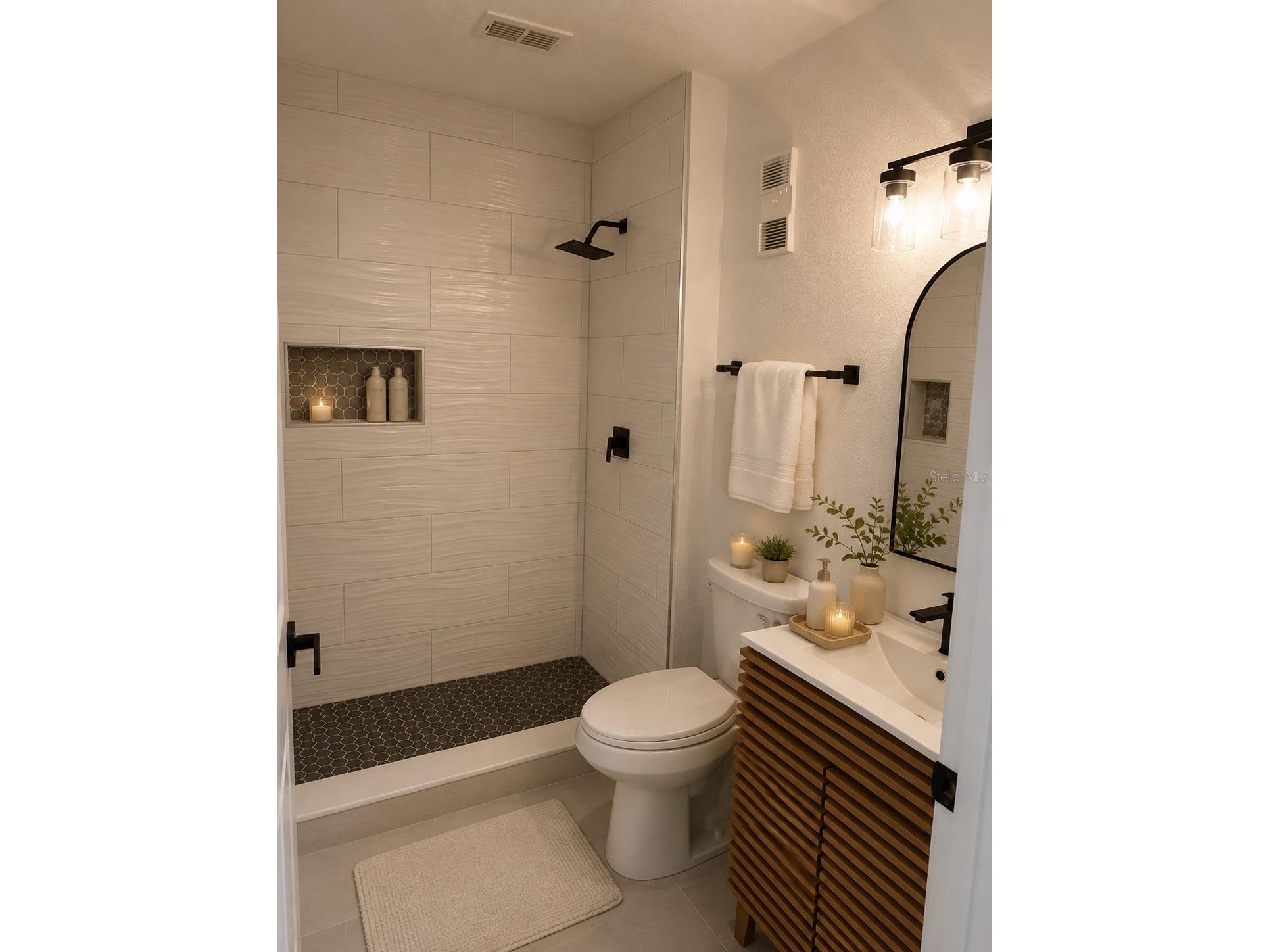13016 Plantation Park Circle #1131 Orlando FL 32821 S5150424 image8