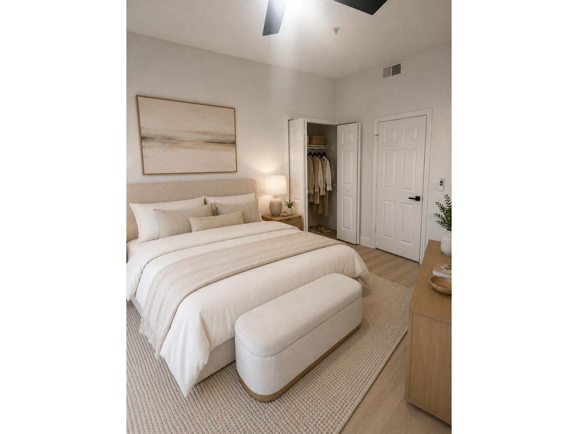 13016 Plantation Park Circle #1131 Orlando FL 32821 S5150424 image9