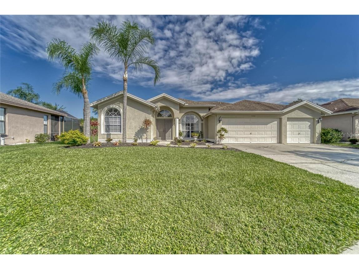 13016 Prestwick Drive Riverview FL 33579 T3412854 image1