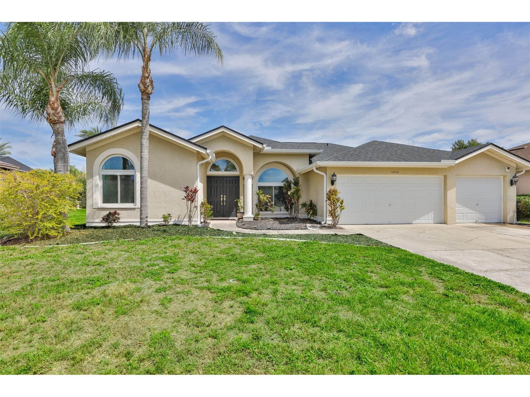 13016 Prestwick Drive Riverview FL 33579 TB8497569 image1