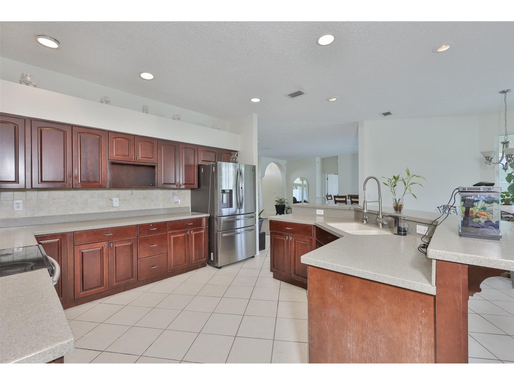 13016 Prestwick Drive Riverview FL 33579 TB8497569 image10