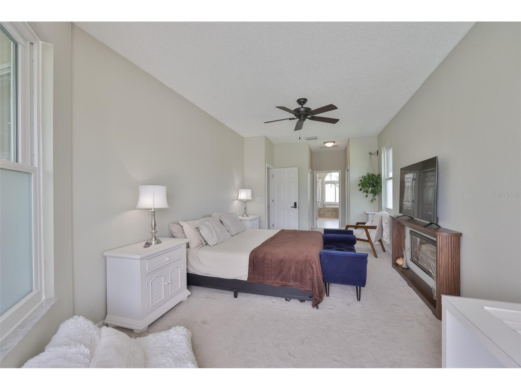 13016 Prestwick Drive Riverview FL 33579 TB8497569 image11