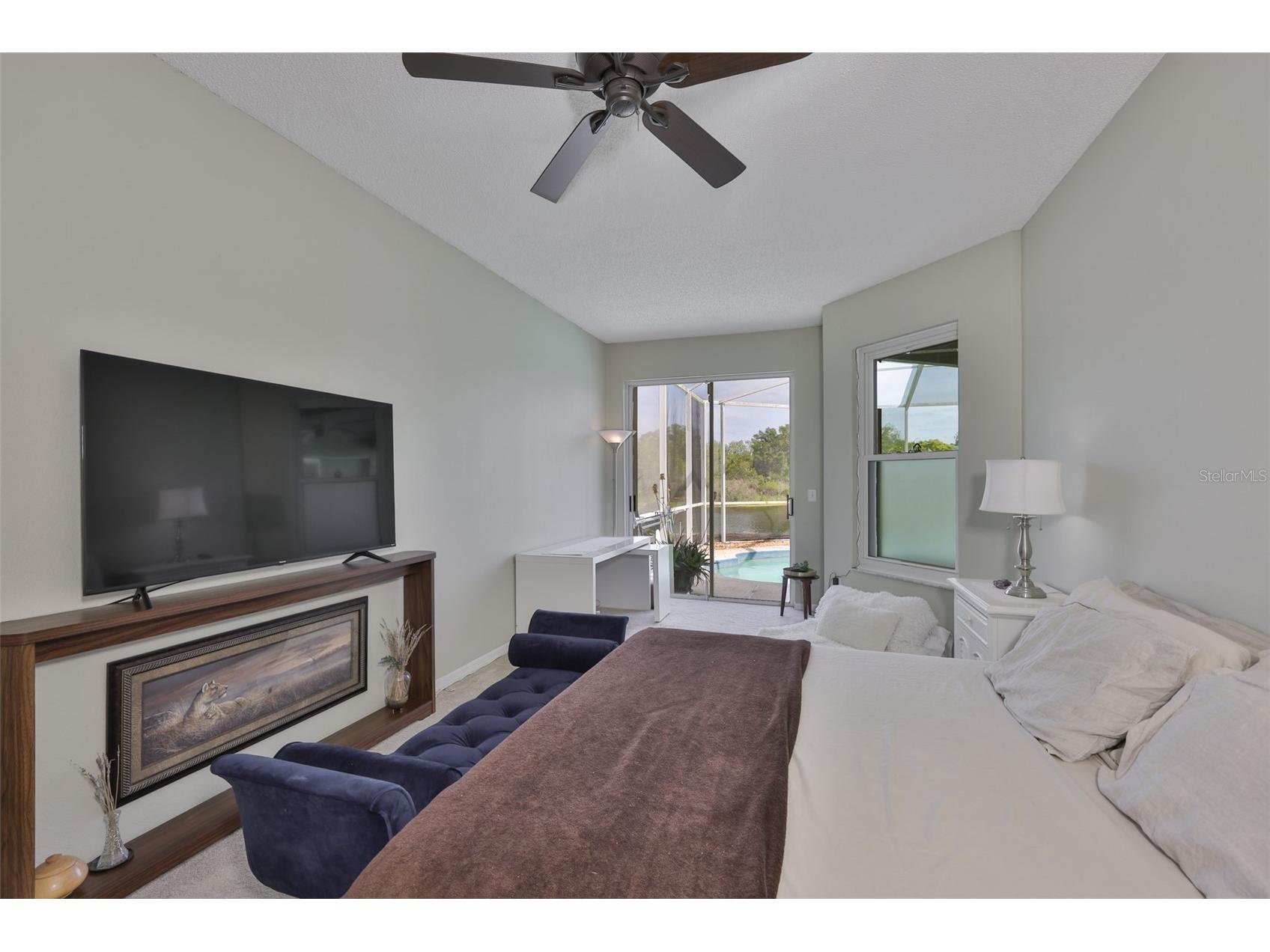 13016 Prestwick Drive Riverview FL 33579 TB8497569 image12