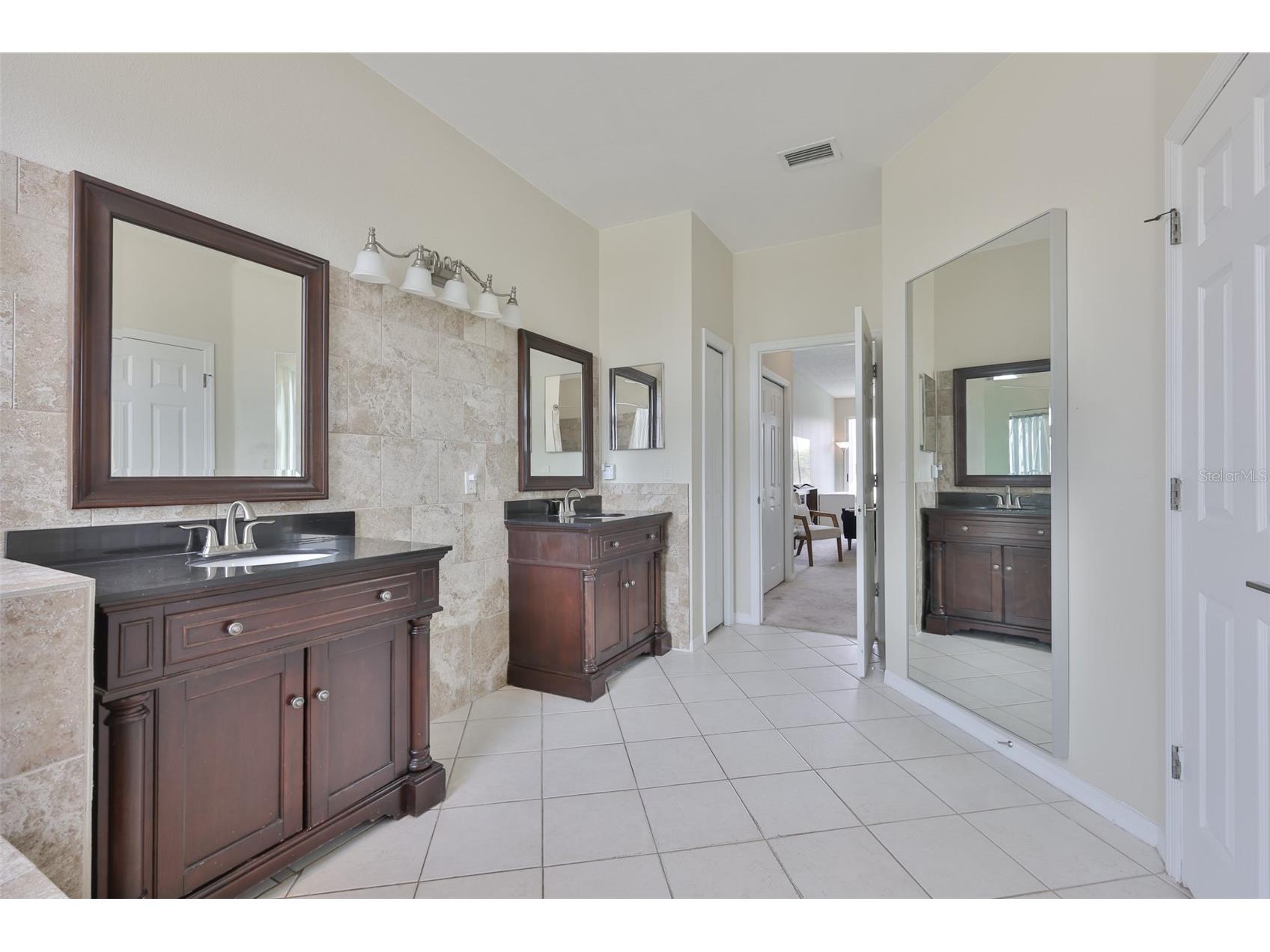 13016 Prestwick Drive Riverview FL 33579 TB8497569 image13