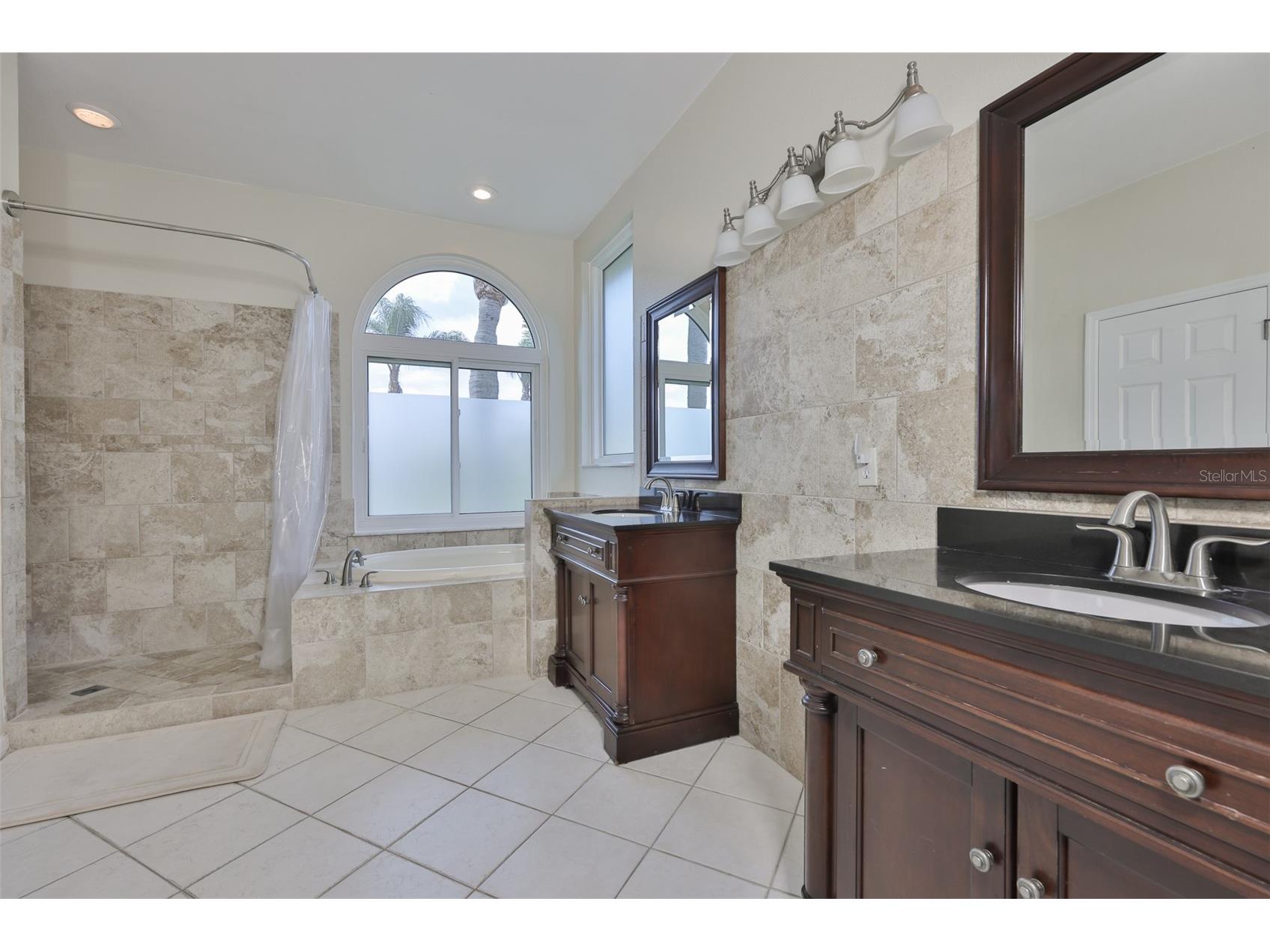 13016 Prestwick Drive Riverview FL 33579 TB8497569 image14