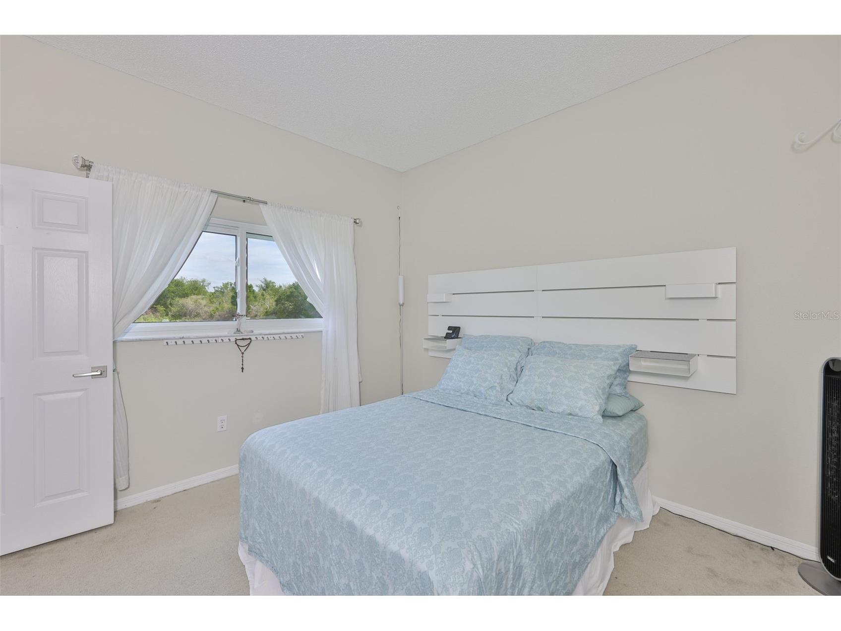 13016 Prestwick Drive Riverview FL 33579 TB8497569 image15