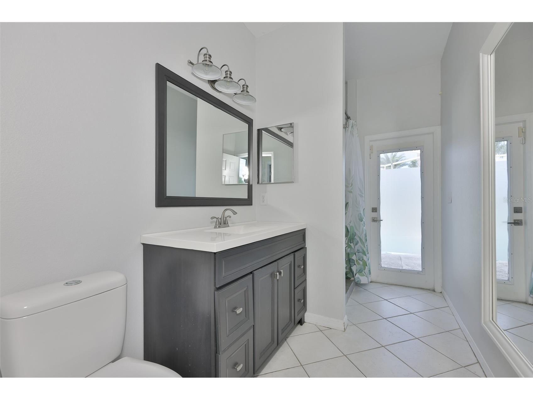 13016 Prestwick Drive Riverview FL 33579 TB8497569 image16