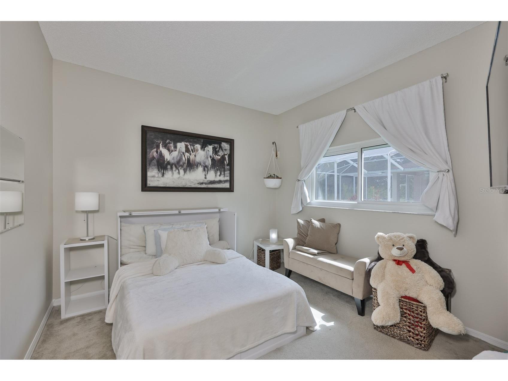 13016 Prestwick Drive Riverview FL 33579 TB8497569 image17