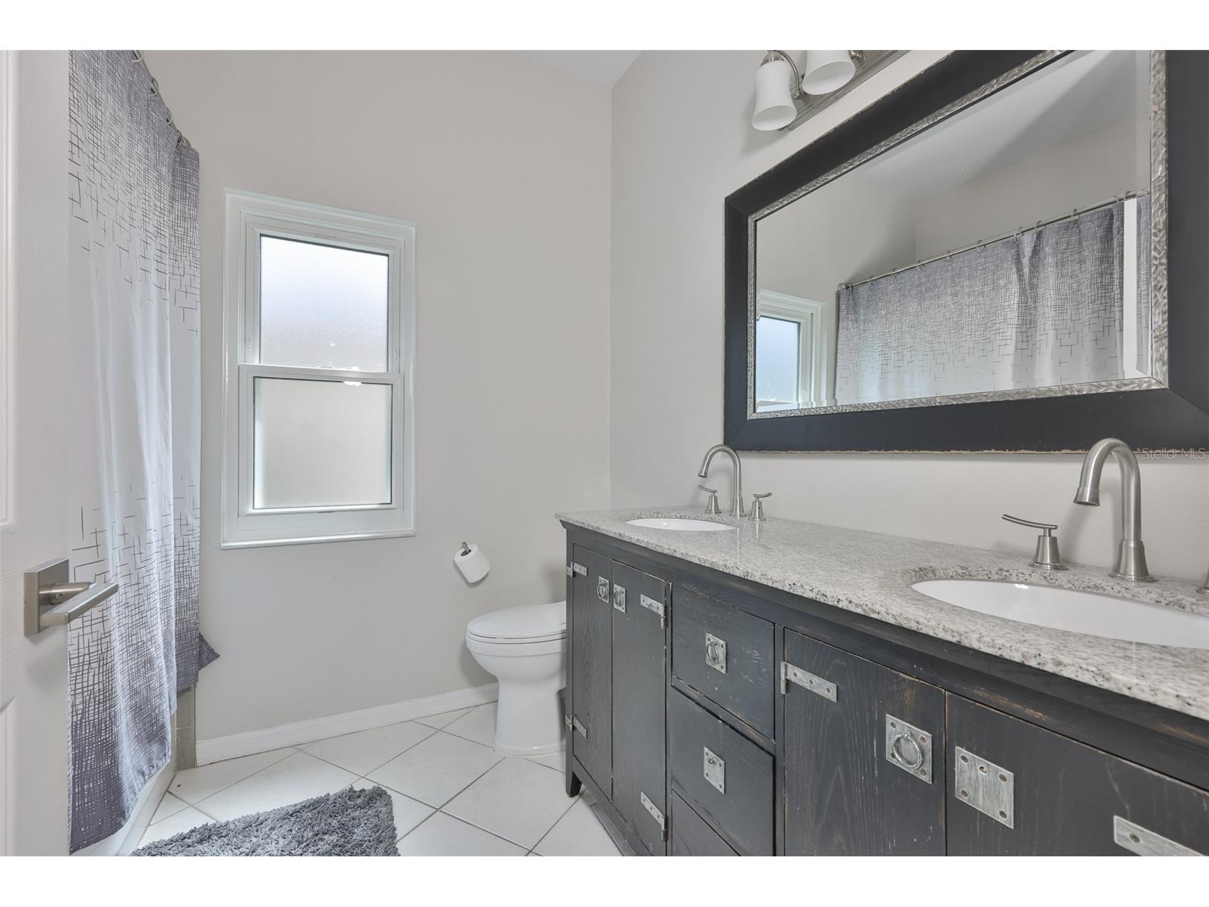 13016 Prestwick Drive Riverview FL 33579 TB8497569 image19