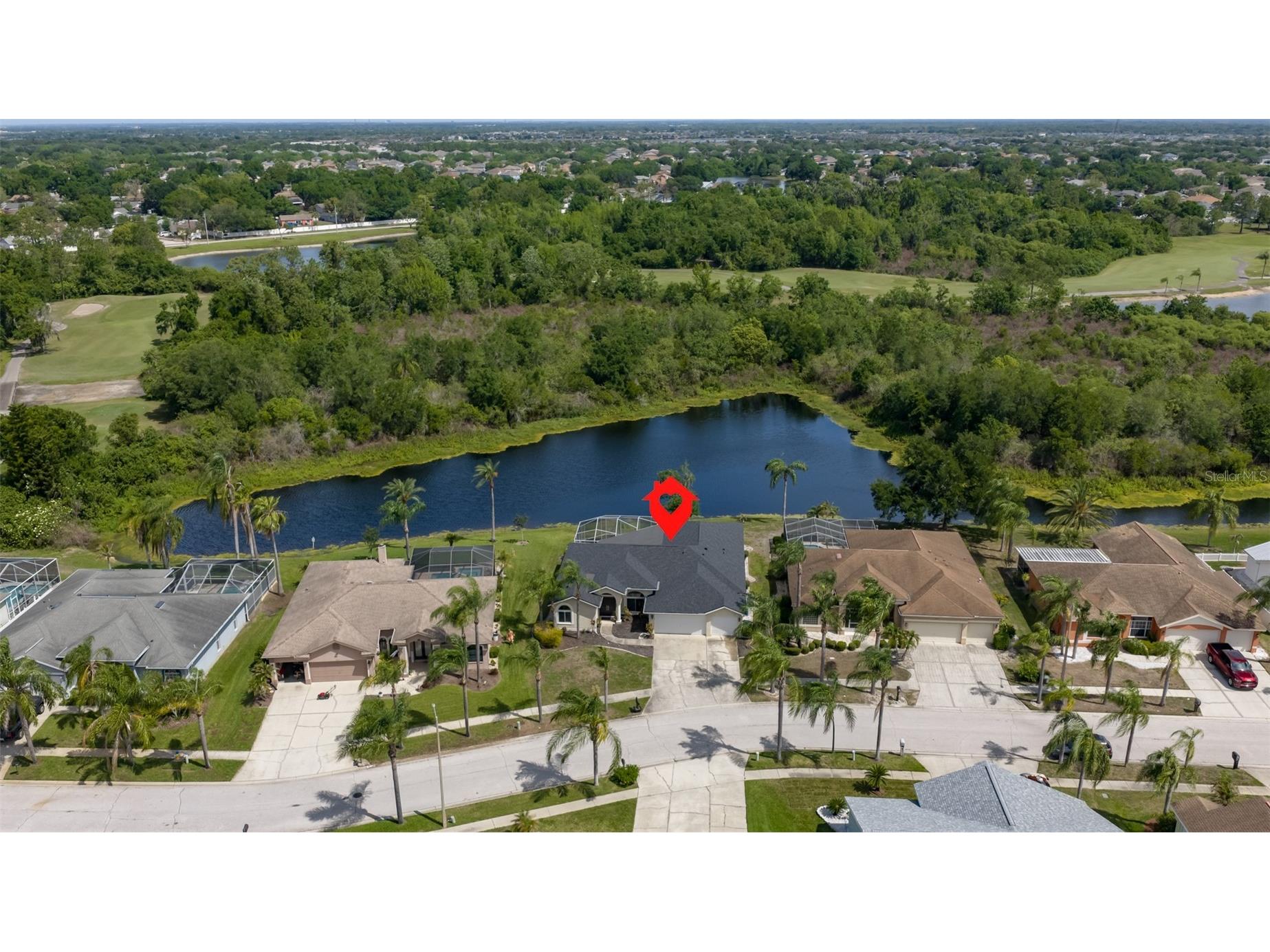 13016 Prestwick Drive Riverview FL 33579 TB8497569 image2