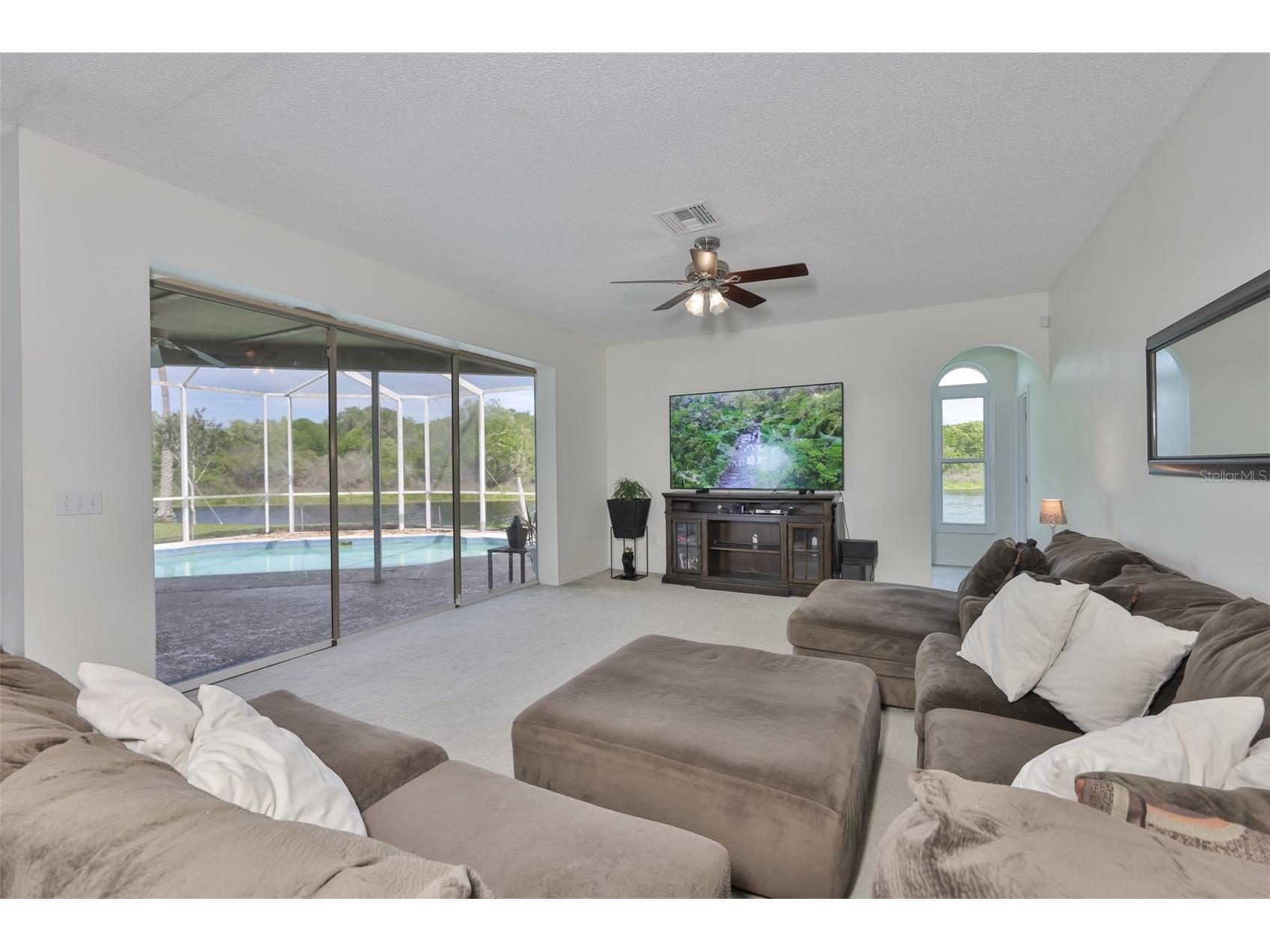 13016 Prestwick Drive Riverview FL 33579 TB8497569 image20