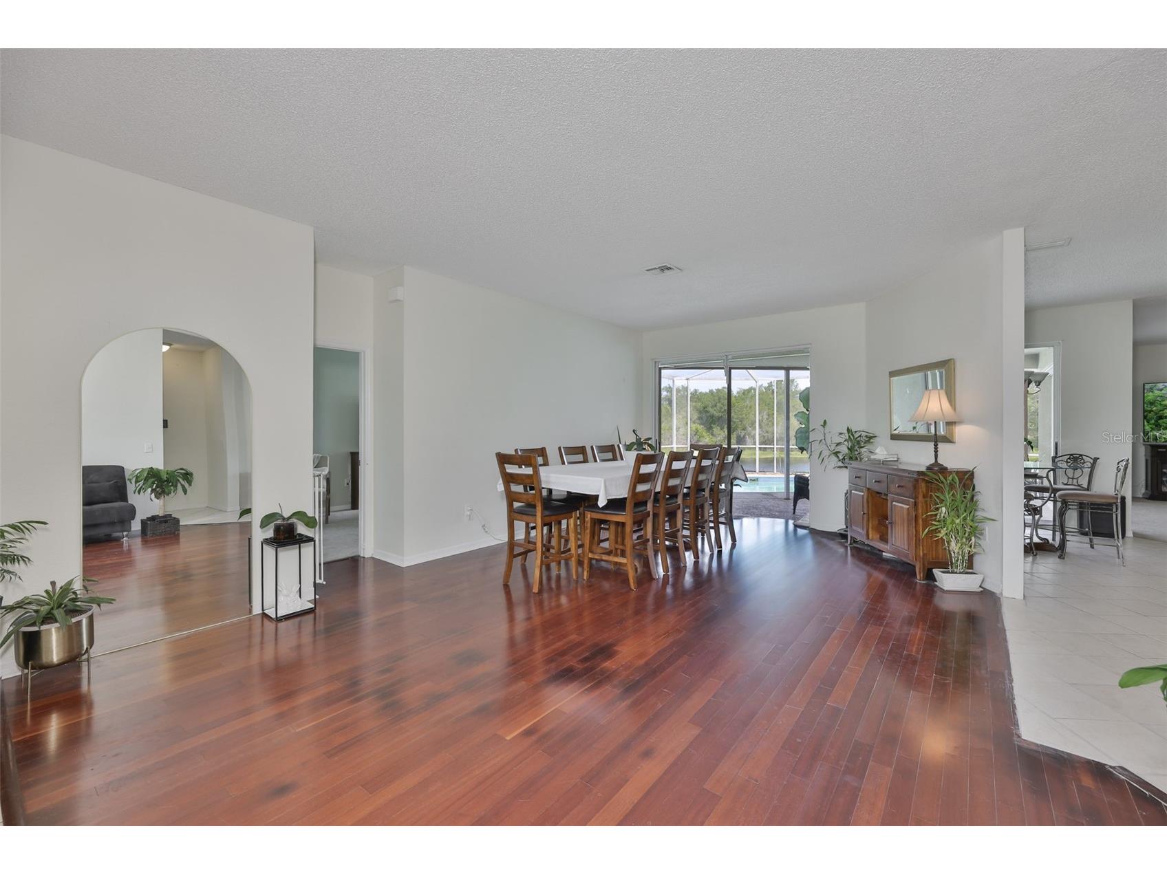 13016 Prestwick Drive Riverview FL 33579 TB8497569 image22