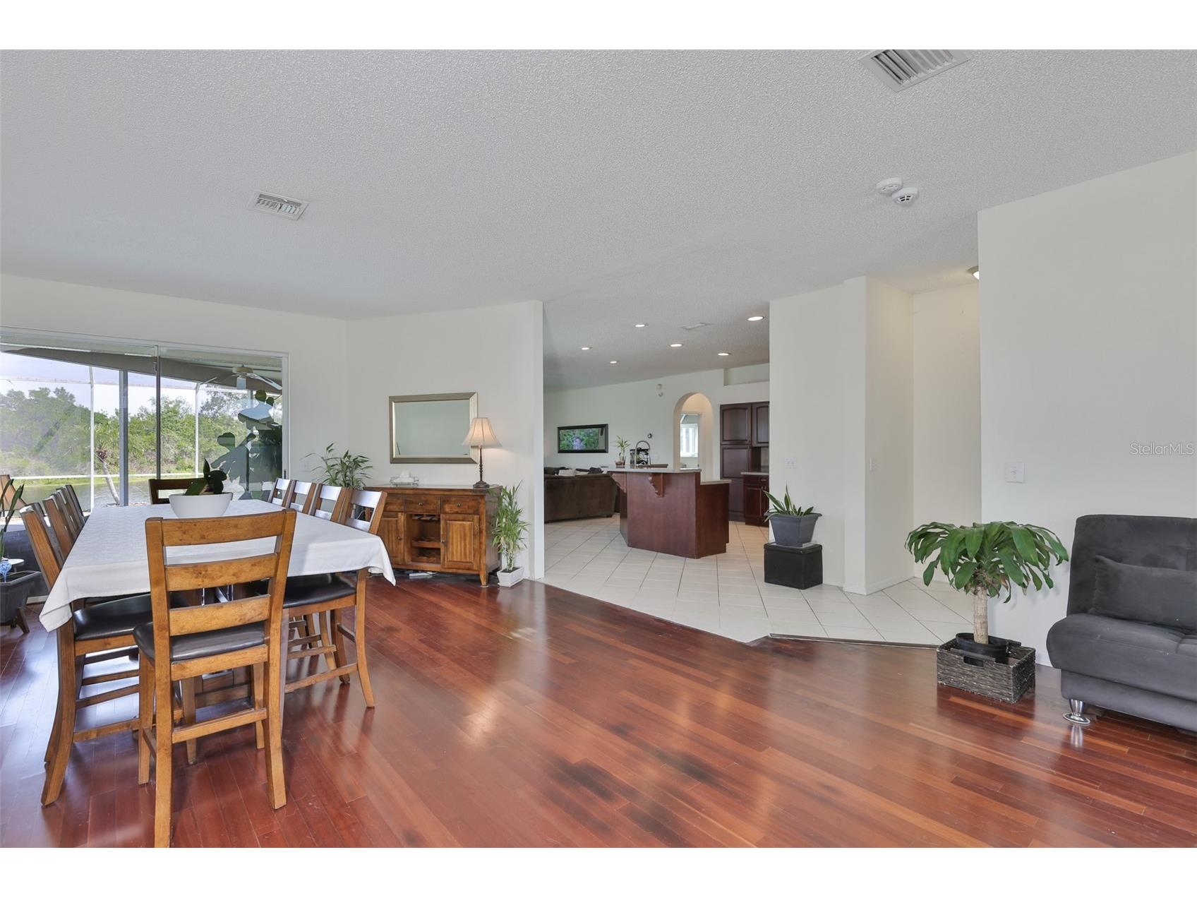 13016 Prestwick Drive Riverview FL 33579 TB8497569 image23