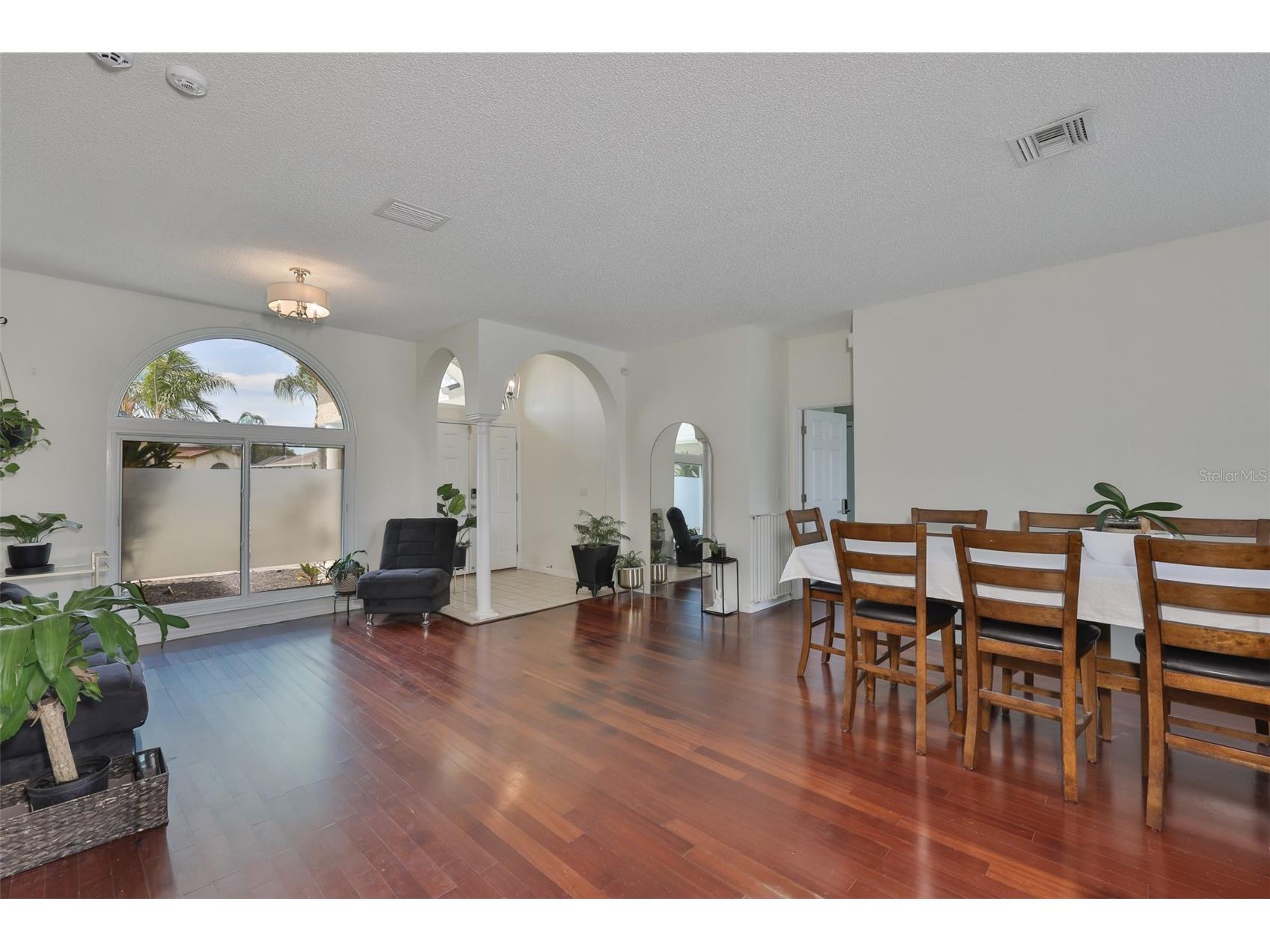 13016 Prestwick Drive Riverview FL 33579 TB8497569 image24