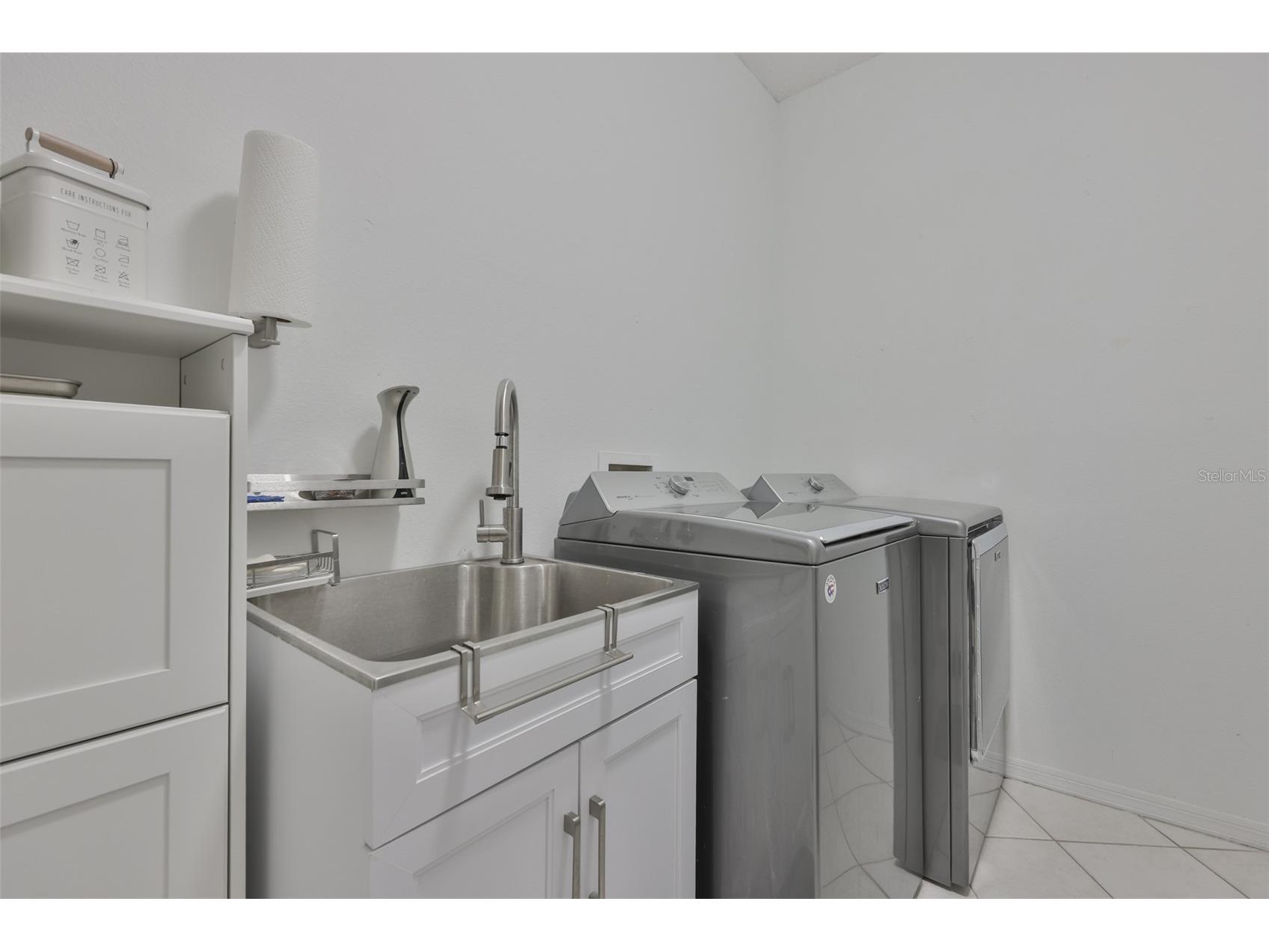 13016 Prestwick Drive Riverview FL 33579 TB8497569 image25