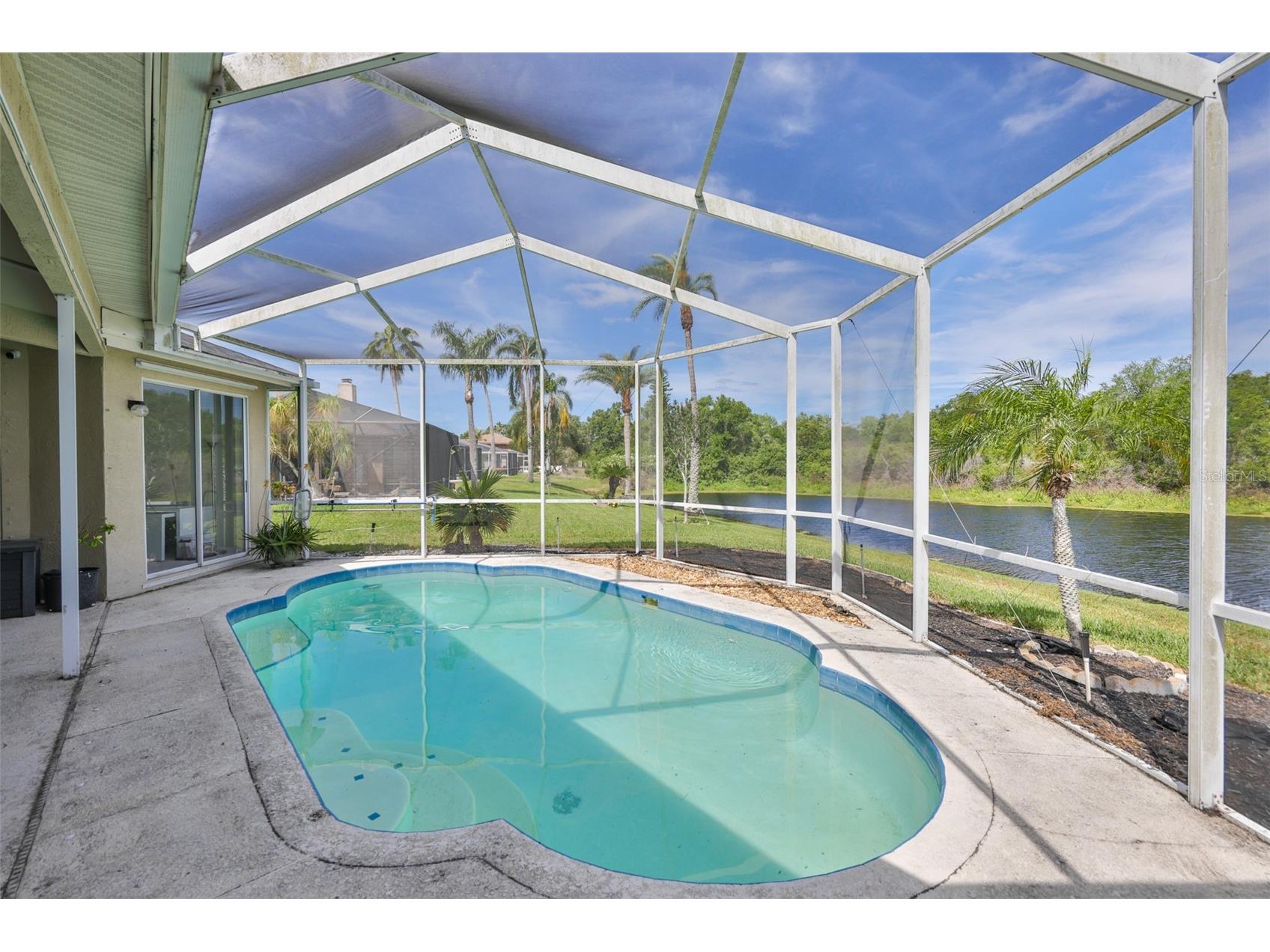 13016 Prestwick Drive Riverview FL 33579 TB8497569 image26