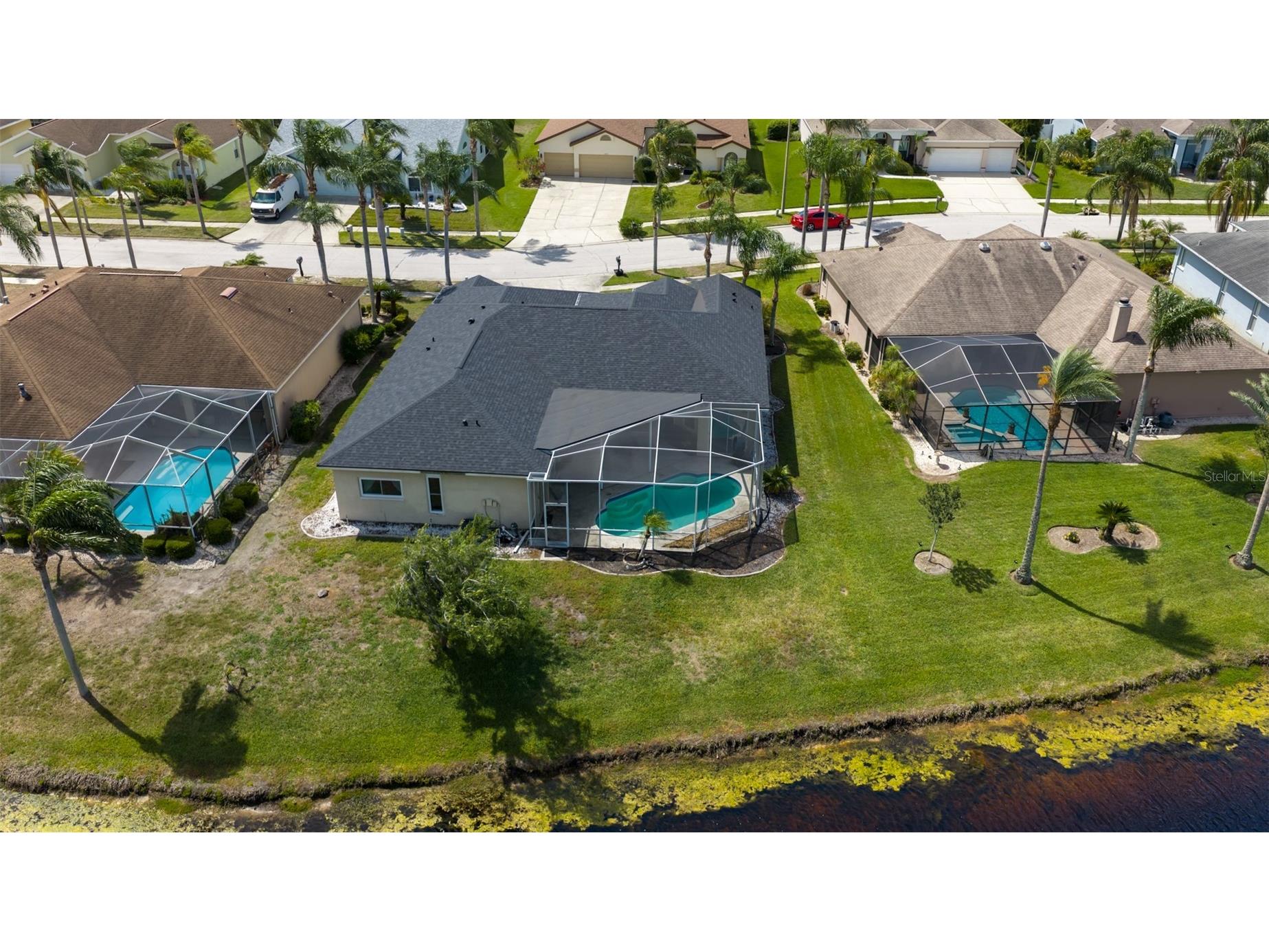 13016 Prestwick Drive Riverview FL 33579 TB8497569 image28