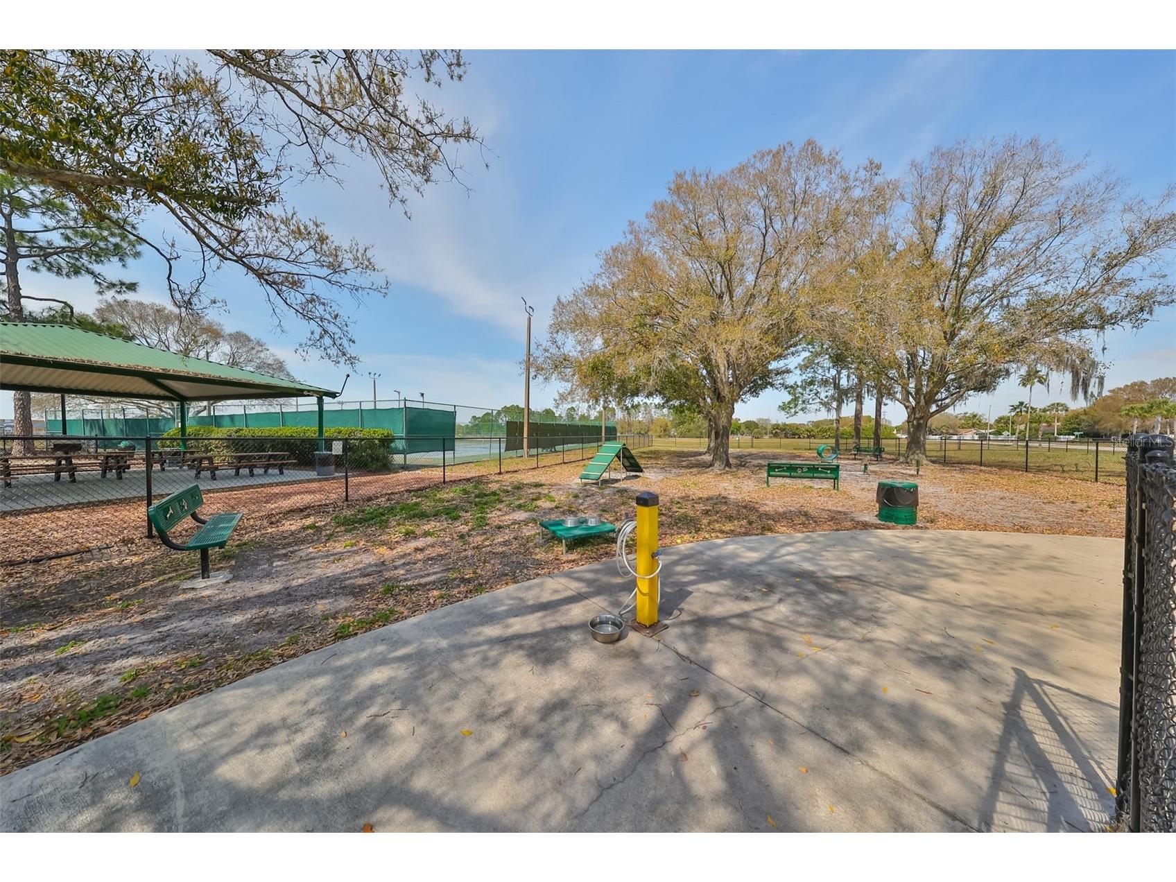 13016 Prestwick Drive Riverview FL 33579 TB8497569 image29