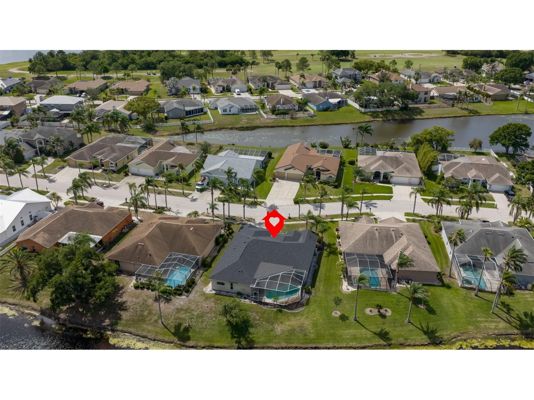 13016 Prestwick Drive Riverview FL 33579 TB8497569 image3