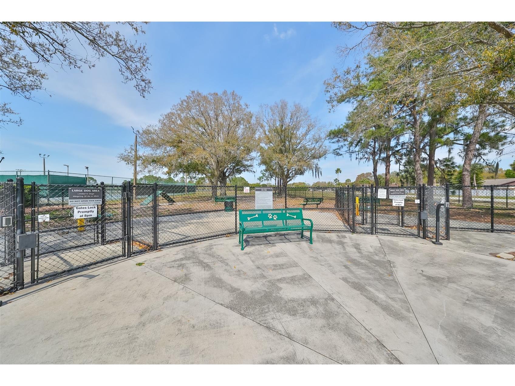 13016 Prestwick Drive Riverview FL 33579 TB8497569 image34