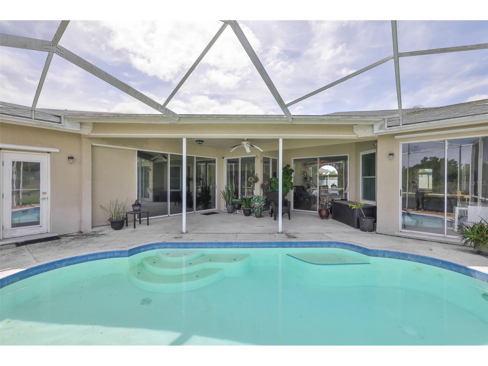 13016 Prestwick Drive Riverview FL 33579 TB8497569 image4