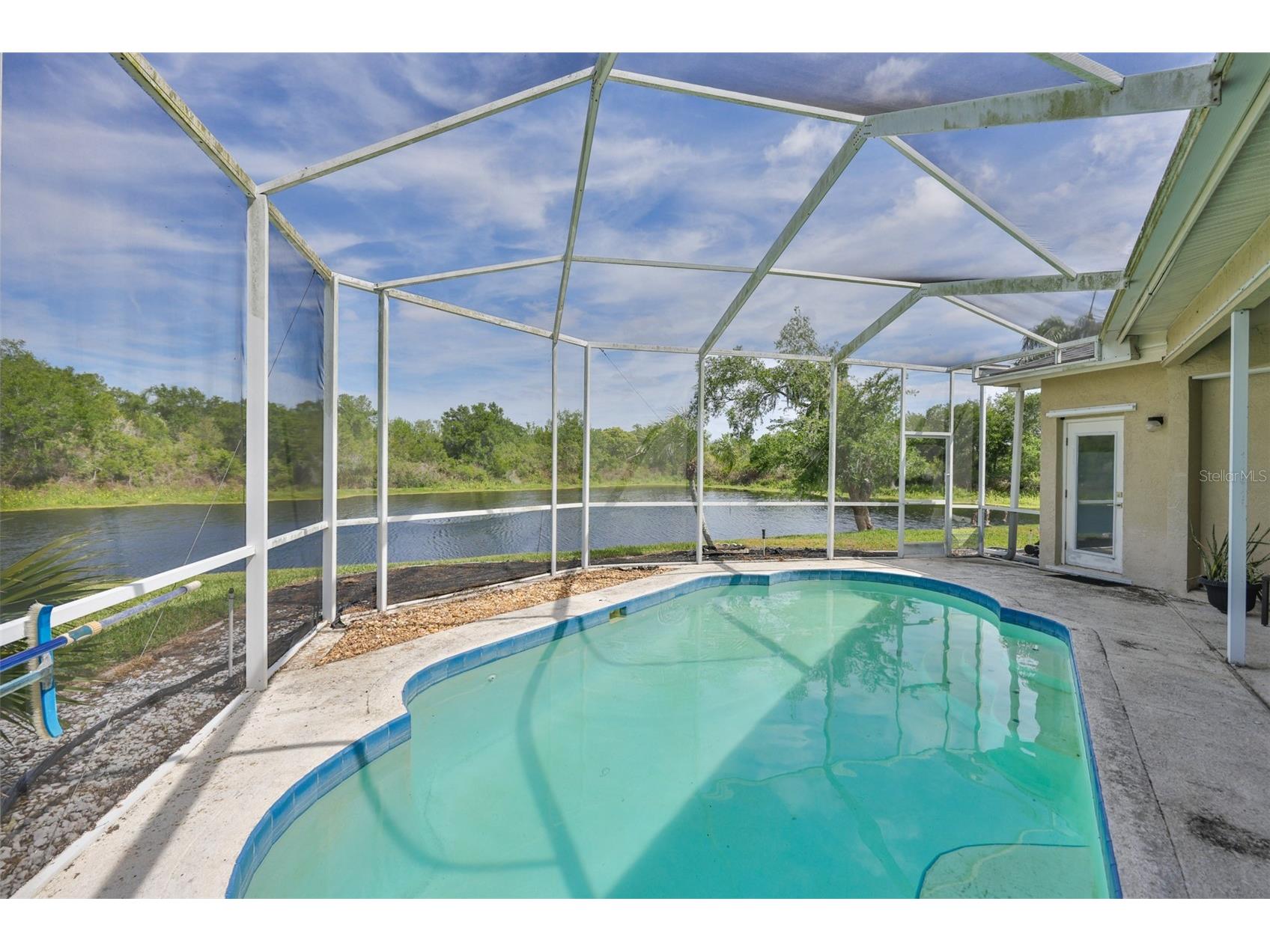 13016 Prestwick Drive Riverview FL 33579 TB8497569 image5