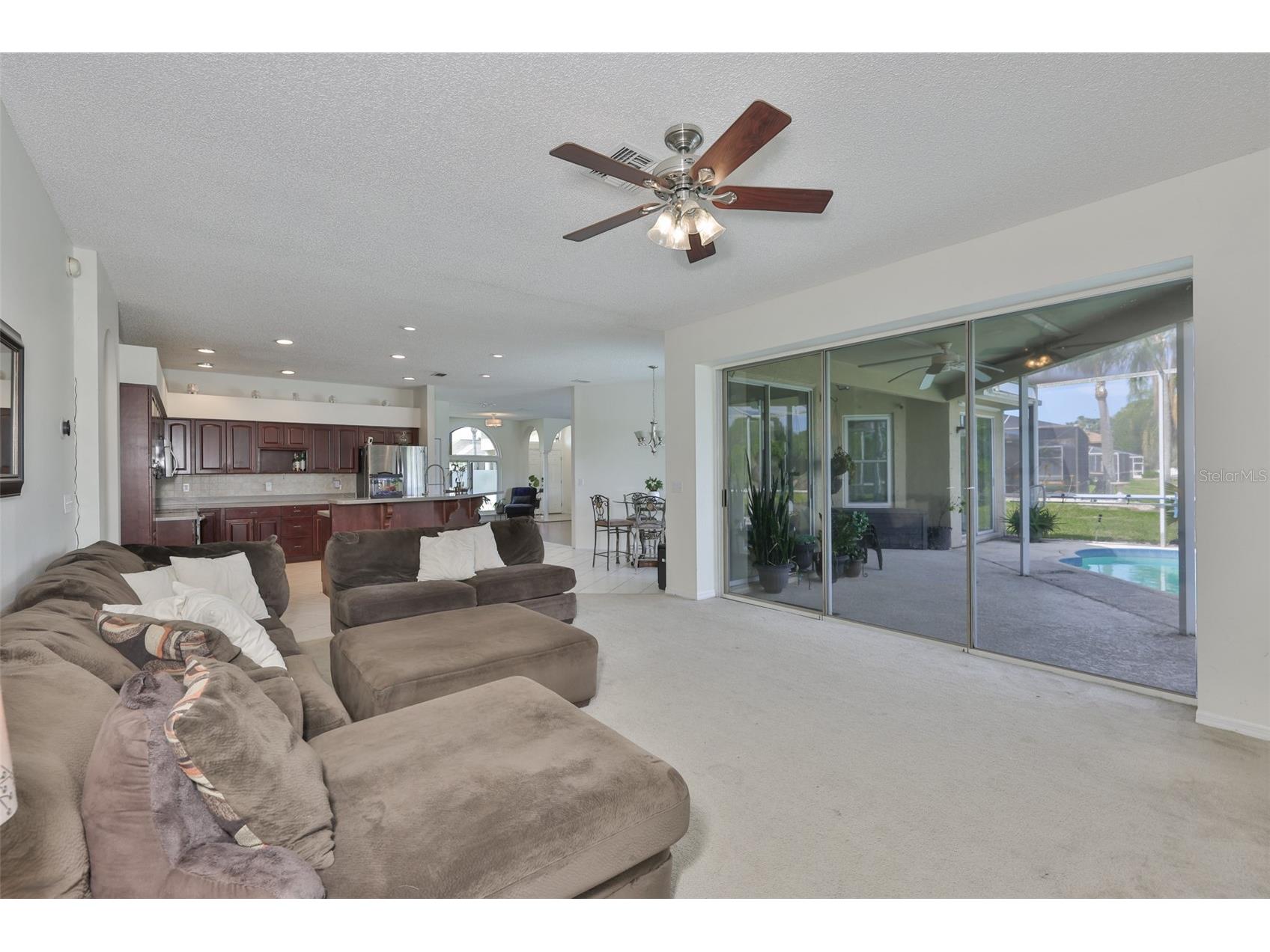 13016 Prestwick Drive Riverview FL 33579 TB8497569 image6