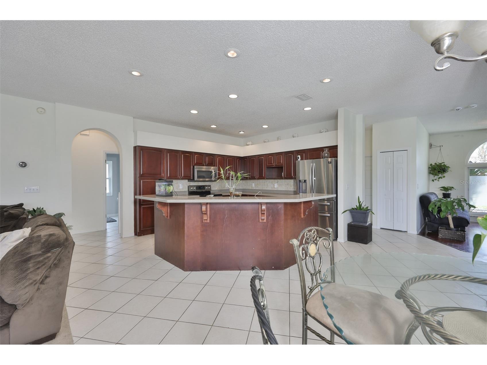 13016 Prestwick Drive Riverview FL 33579 TB8497569 image7