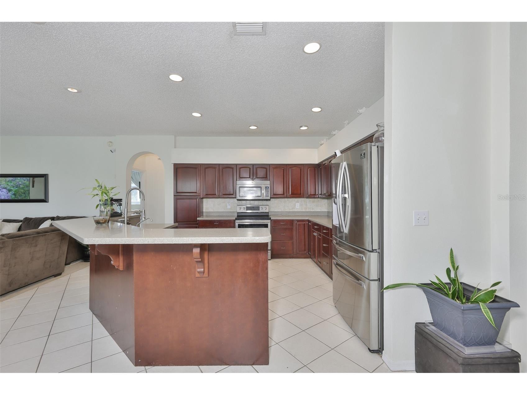 13016 Prestwick Drive Riverview FL 33579 TB8497569 image8