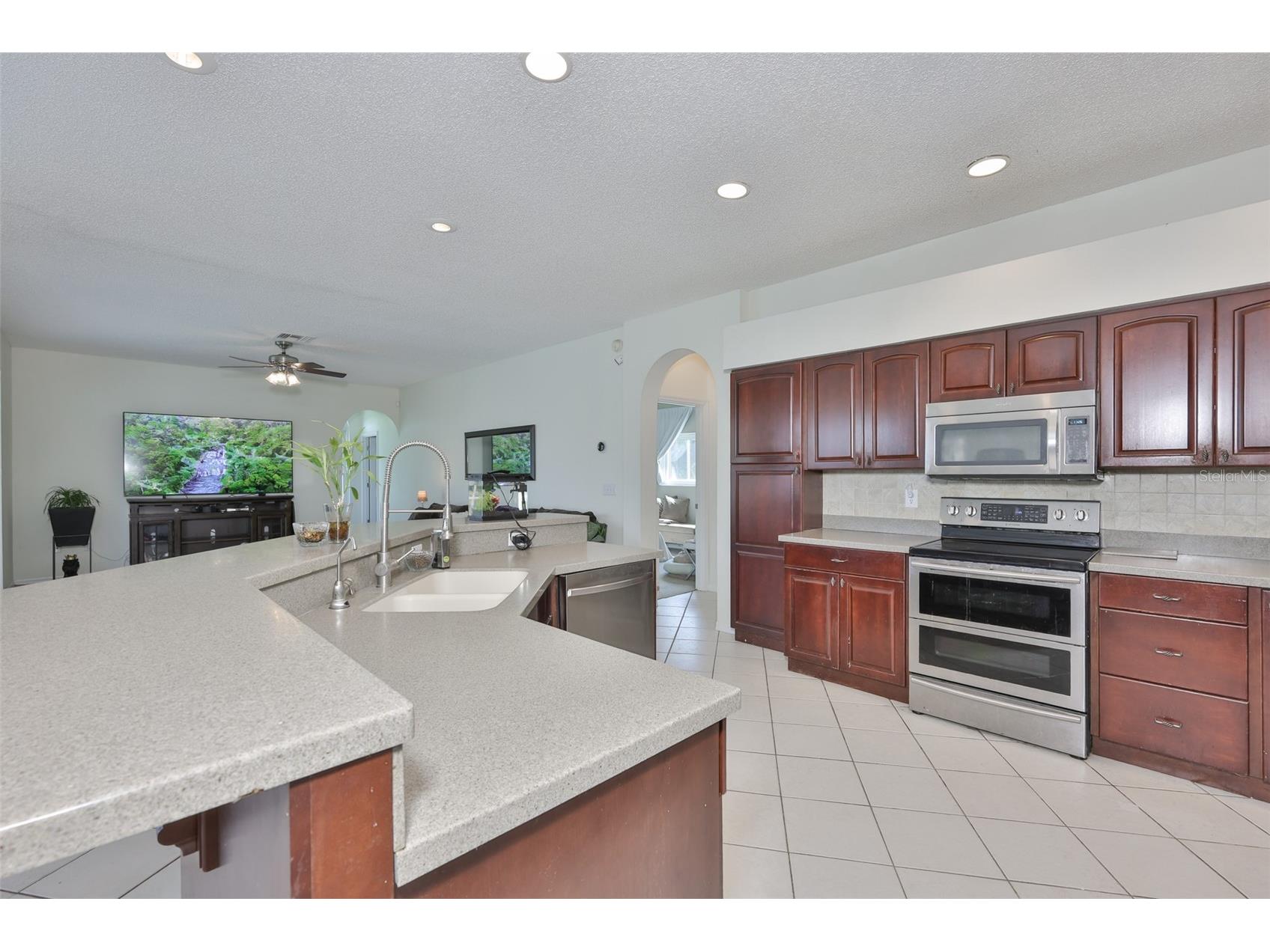 13016 Prestwick Drive Riverview FL 33579 TB8497569 image9