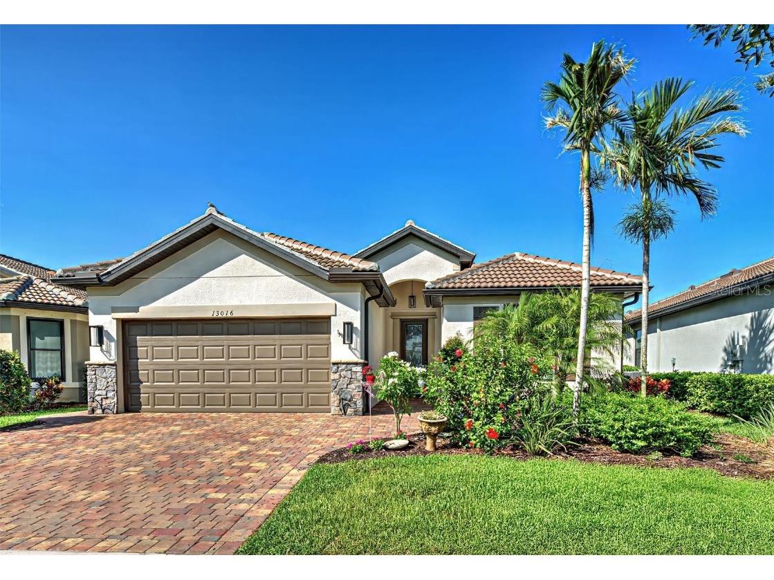 13016 Rinella Street Venice FL 34293 N6139166 image1