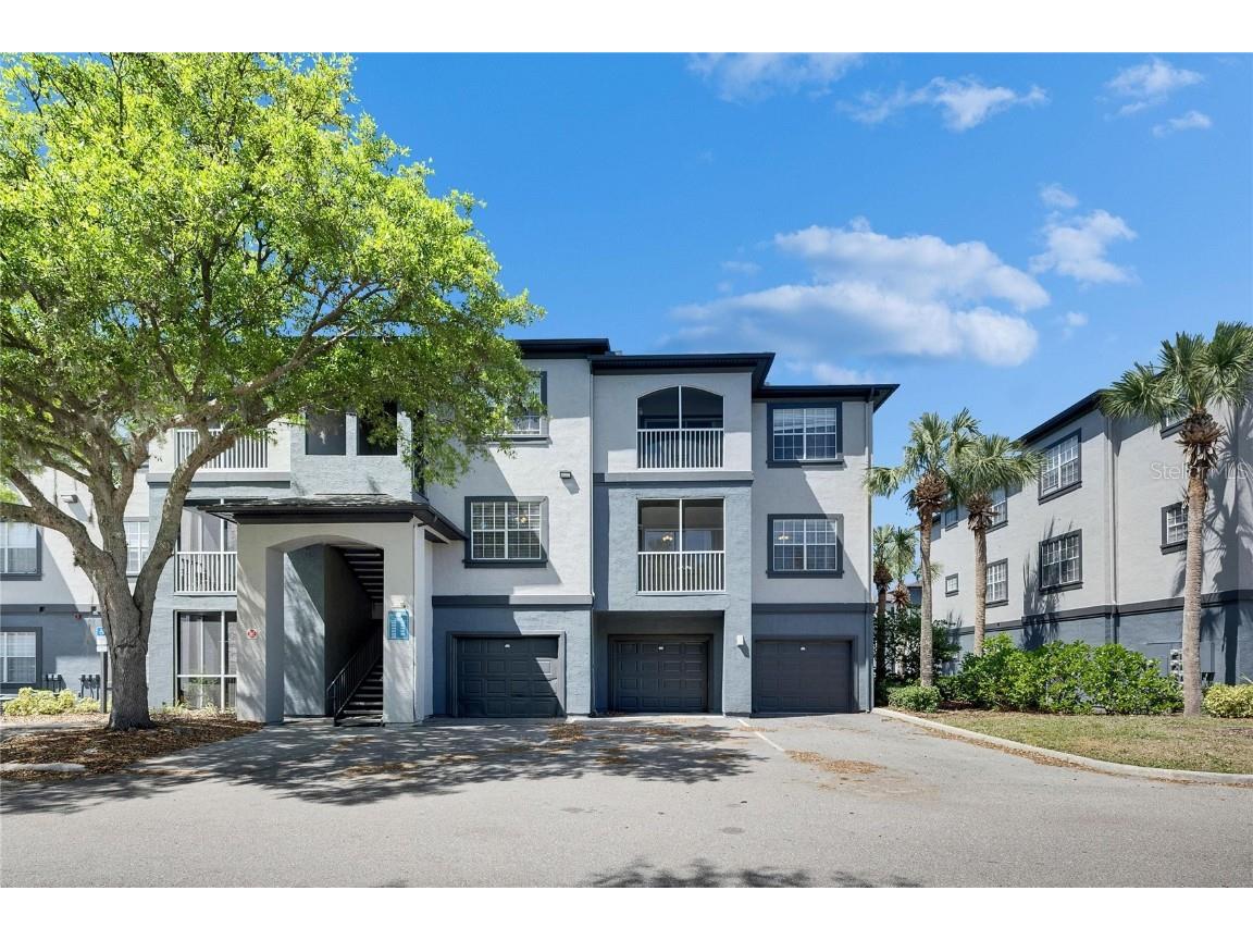 13016 Sanctuary Cove Drive #201 Temple Terrace FL 33637 TB8364252 image1