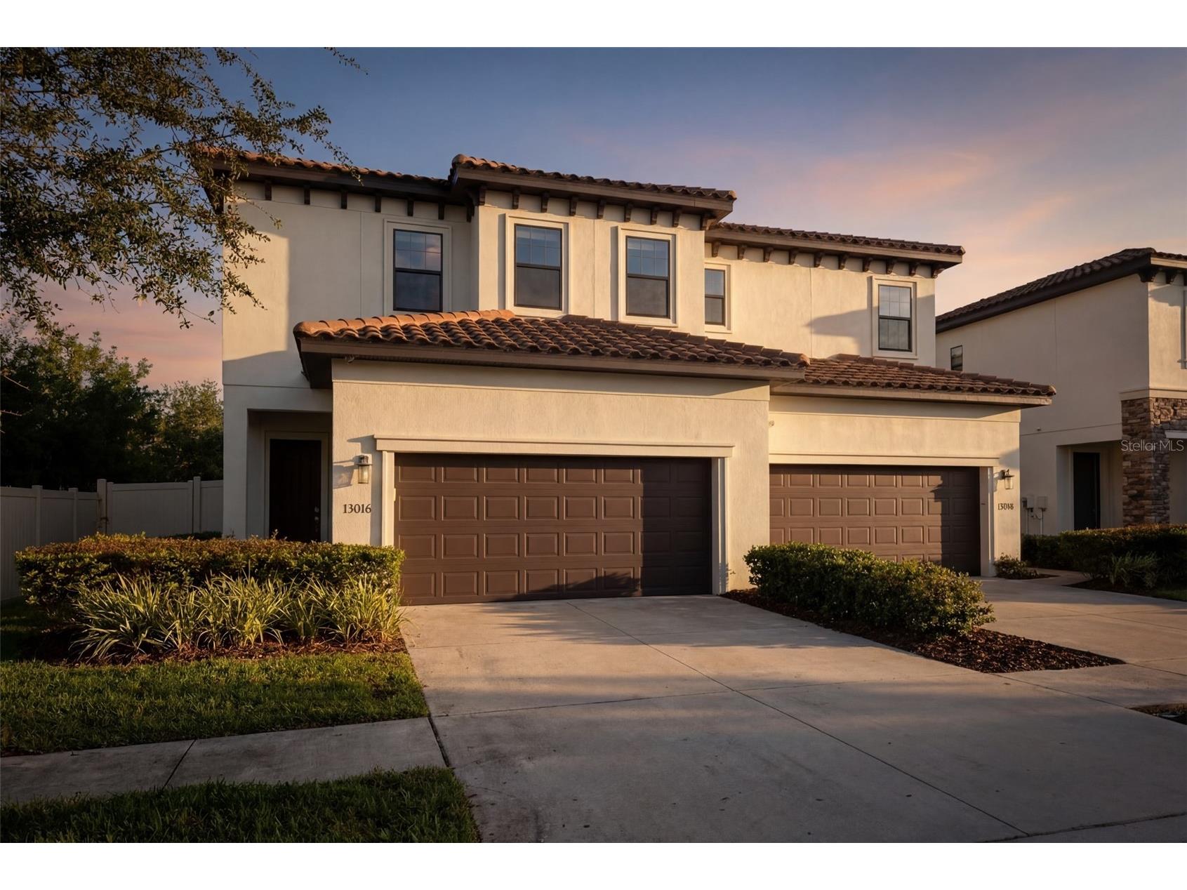 13016 Sanctuary Village Lane Tampa FL 33624 TB8480100 image1