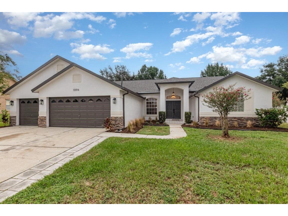 13016 Sandy Pine Lane Clermont FL 34711 O6234752 image1