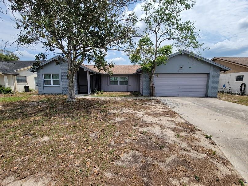 13016 Sirius Lane Hudson FL 34667 W7854489 image1