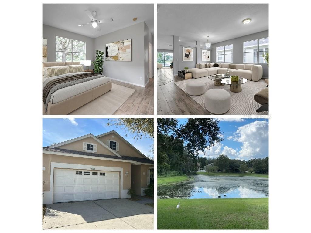 13016 Terrace Brook Place Temple Terrace FL 33637 T3467314 image1