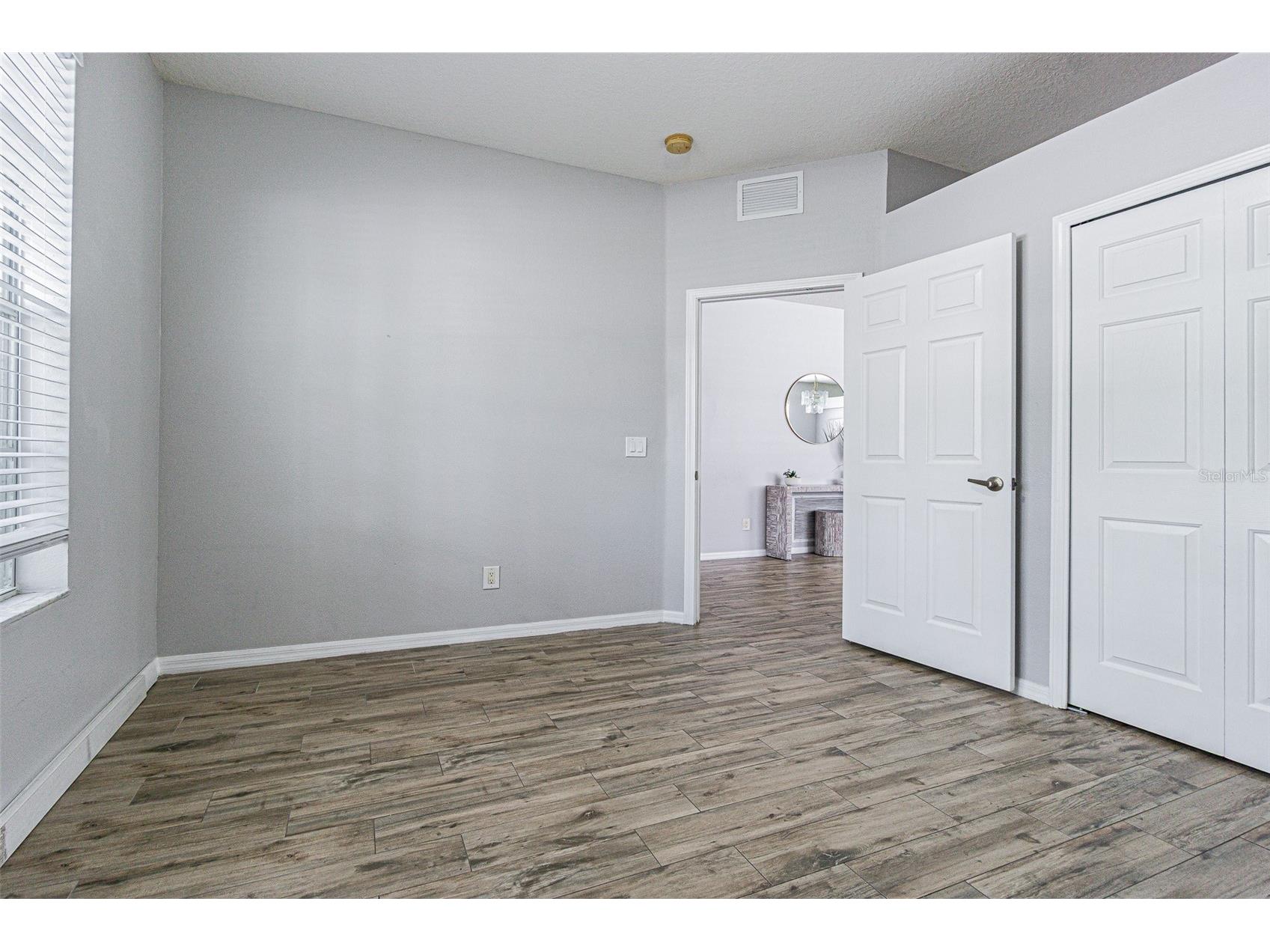 13016 Terrace Brook Place Temple Terrace FL 33637 TB8492740 image12