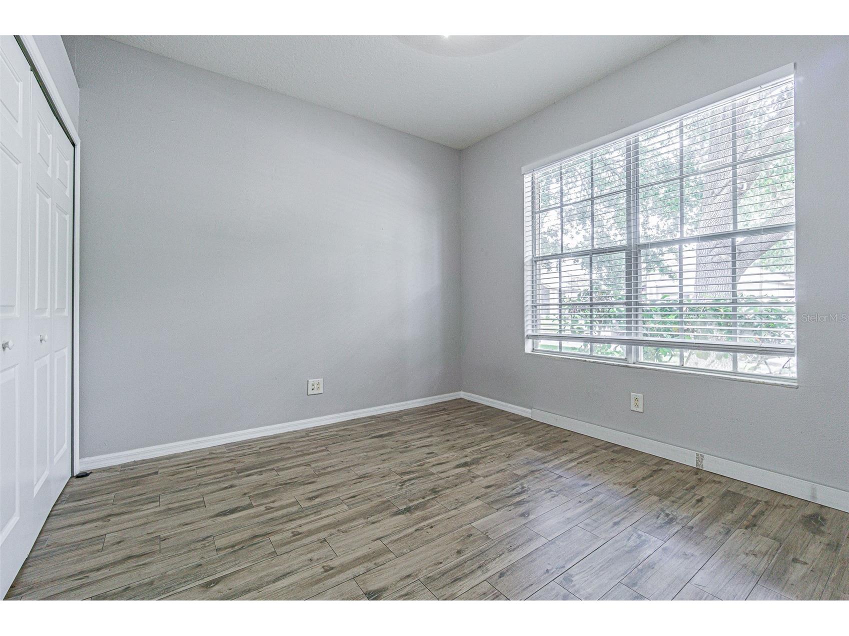 13016 Terrace Brook Place Temple Terrace FL 33637 TB8492740 image13