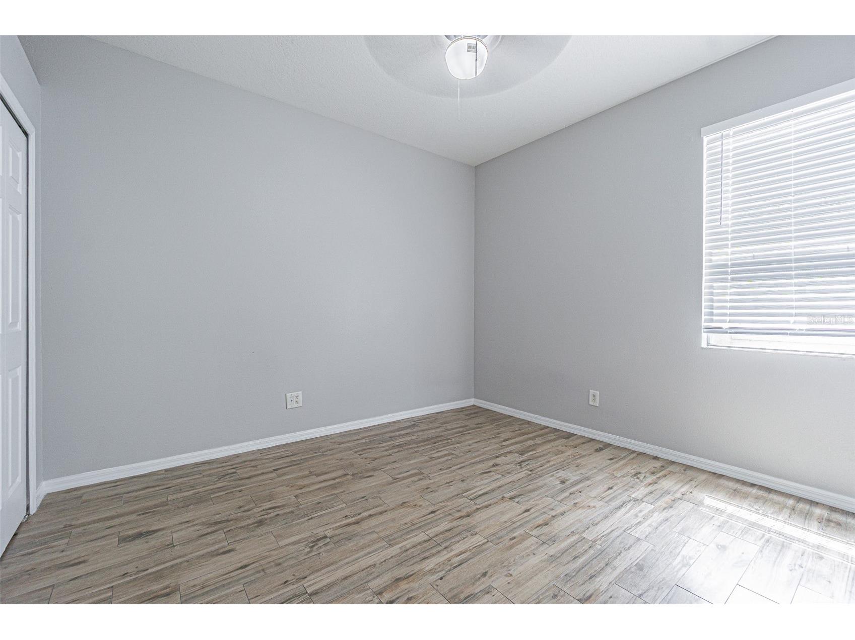 13016 Terrace Brook Place Temple Terrace FL 33637 TB8492740 image14