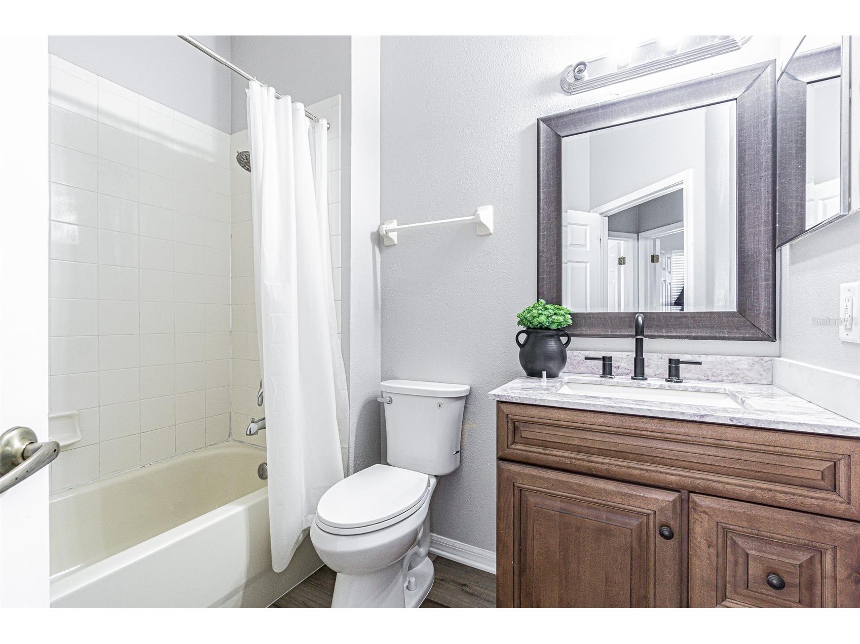 13016 Terrace Brook Place Temple Terrace FL 33637 TB8492740 image16